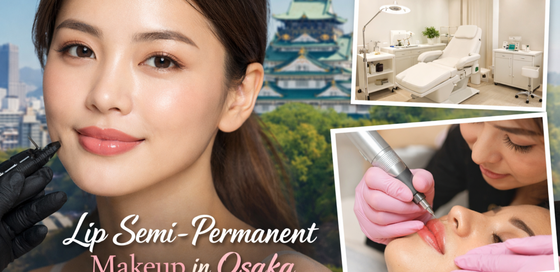 ChatGPT Image 2026년 1월 17일 오전 11_25_47