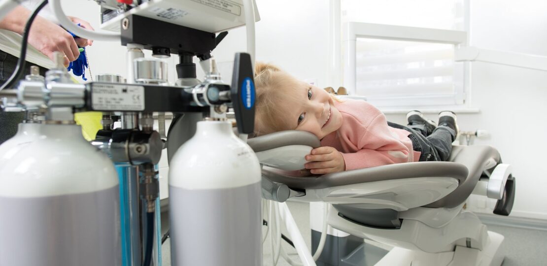 childrens-dentistry-innovations-geomdan-featured