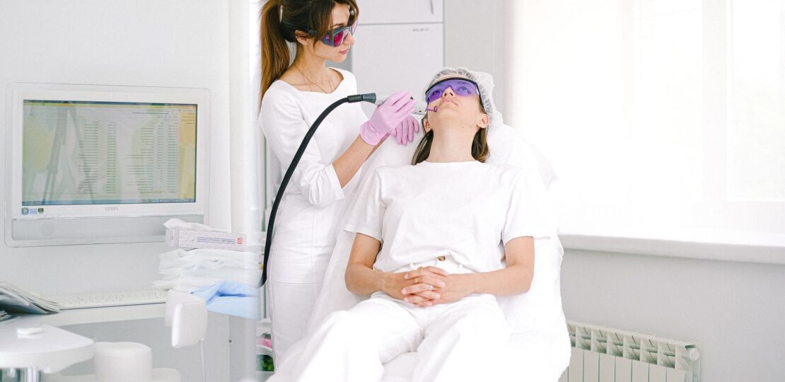 gangnam-skin-clinics-tech-revolution-featured-1