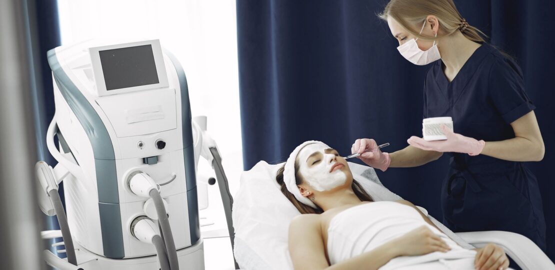 gangnam-skin-clinics-tech-revolution-featured
